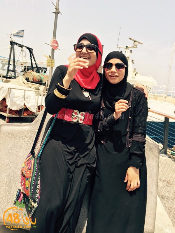 nisa2 lud in yaffa (9).jpg